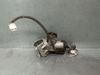 Clausor 59232004 FIAT