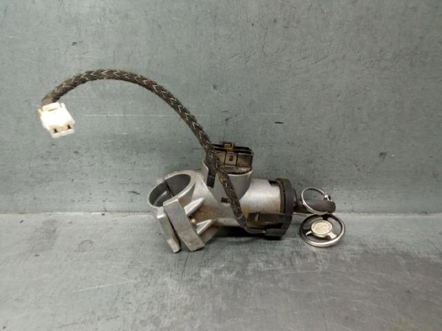 59232004 Fiat/Alfa/Lancia