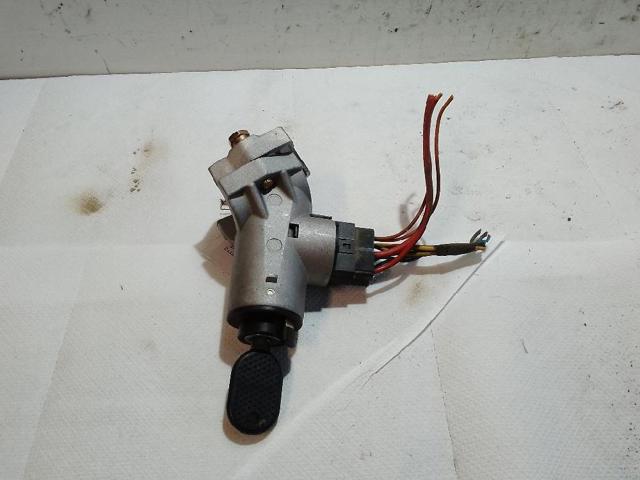 Conmutador de arranque 59232004 FIAT