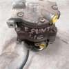 Compresor de ac 592475600 FIAT