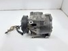 Compresor de ac 592475600 FIAT