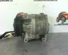 Compresor climatizador 592475600 FIAT