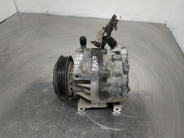 592475600 Fiat/Alfa/Lancia