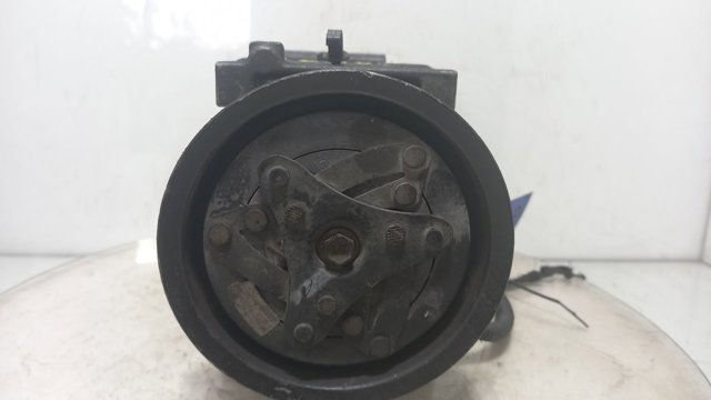 592475700 FIAT Compresor de aire acondicionado comprar Alcalá
