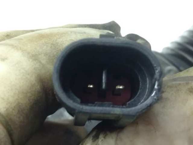 FIAT 592475700 Compresor de aire acondicionado  disponible Valladolid