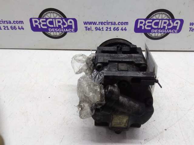 FIAT 592475700 Compresor de aire acondicionado  disponible España