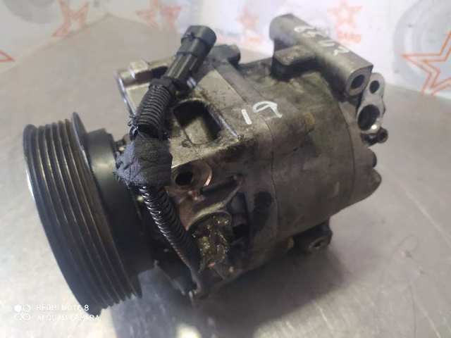 592475700 Fiat/Alfa/Lancia
