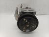 Compresor de ac 592475900 FIAT