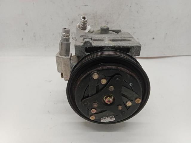592475900 Fiat/Alfa/Lancia