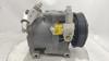Compresor ac 592475900 FIAT