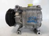 Compresor climatizador 592475900 FIAT