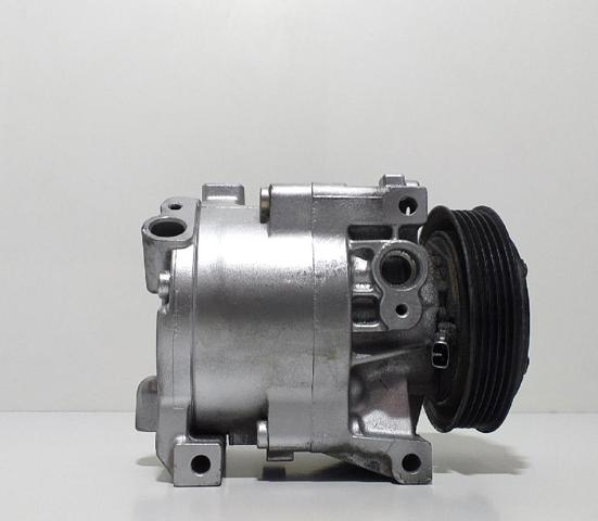 592475900 Fiat/Alfa/Lancia