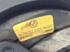Compresores de aire acondicionado 592476000 FIAT