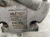 Compresor de aire acondicionado 592476000 FIAT