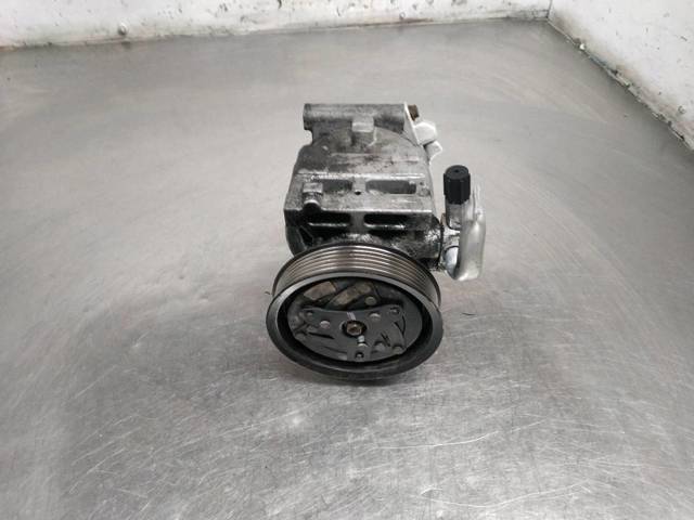 Compresores de aire acondicionado 592476000 FIAT