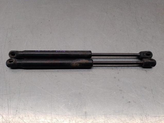 5925A004 Mitsubishi