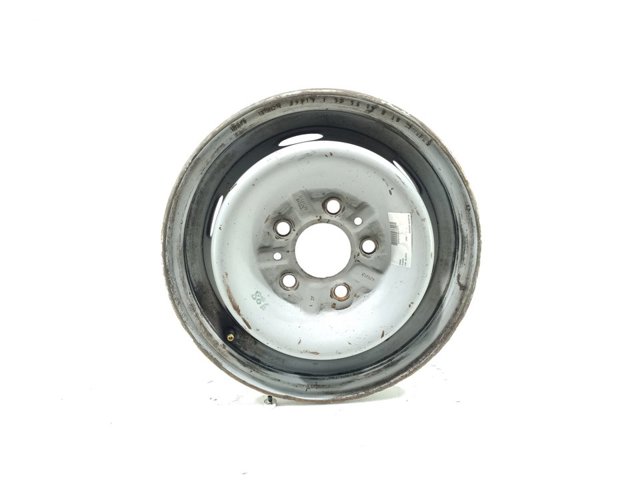 5926955 Fiat/Alfa/Lancia