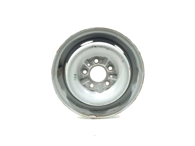 5926955 Fiat/Alfa/Lancia