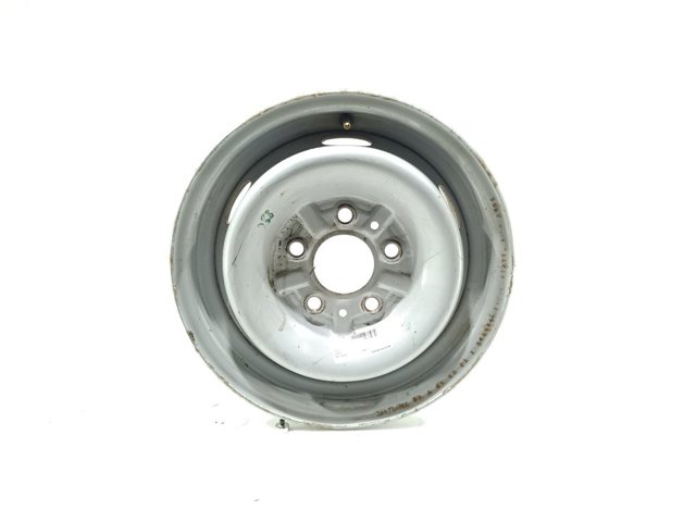 5926955 Fiat/Alfa/Lancia