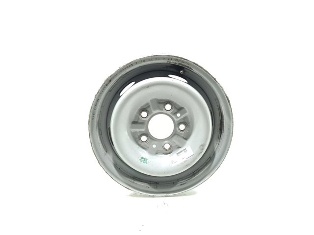 5926955 Fiat/Alfa/Lancia