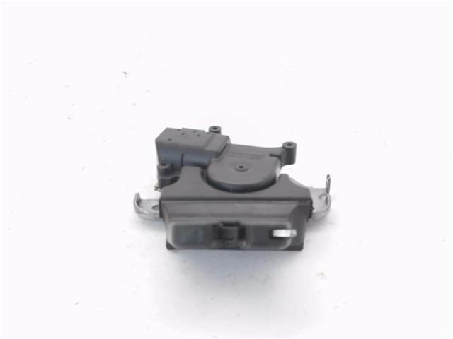5927A012 Mitsubishi