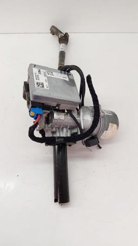 59320984 Chrysler