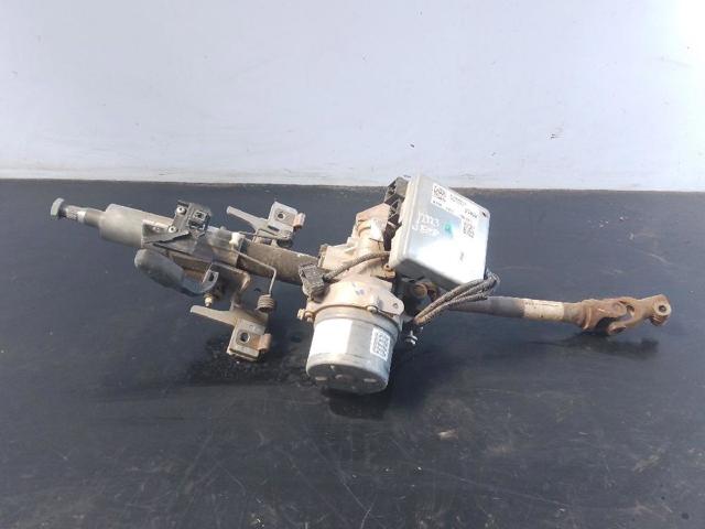 59320984 Chrysler