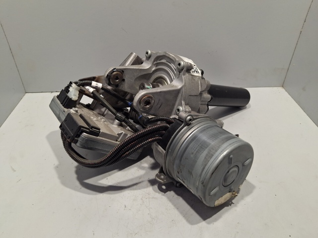 Columna dirección para Fiat 500 334