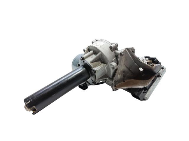 59320984 Fiat/Alfa/Lancia