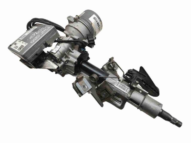 Columna dirección para Fiat 500 334