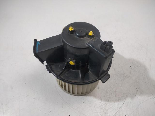 Motor de calefacción 593220400 PEUGEOT