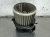 Ventilador de calefacción Peugeot 307 SW