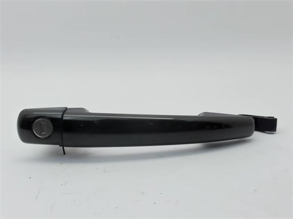 PEUGEOT 59395J01 Antena (anillo) de inmovilizador comprar Pamplona