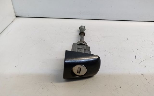 59395J01 Peugeot/Citroen