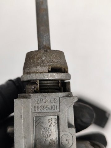 59395J01 Antena (anillo) de inmovilizador  comprar en Pontevedra