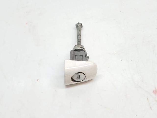 59395J01 Antena (anillo) de inmovilizador  disponible Málaga