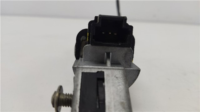 PEUGEOT 59395J01 Antena (anillo) de inmovilizador  comprar en Albacete