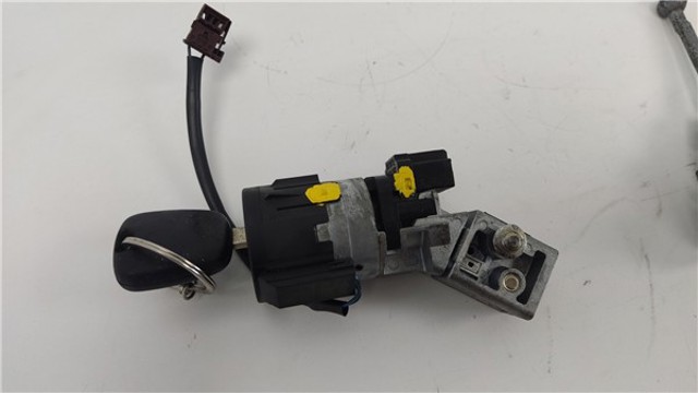 59395J01 Antena (anillo) de inmovilizador comprar Sevilla