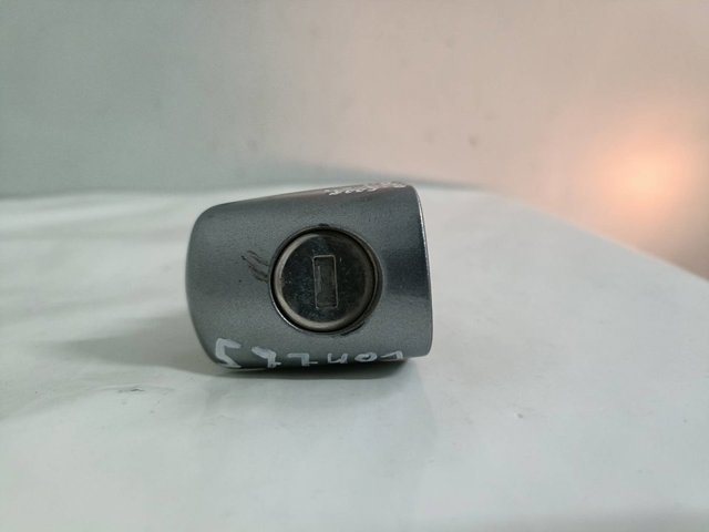 59395J01 PEUGEOT Antena (anillo) de inmovilizador  comprar en Jaén