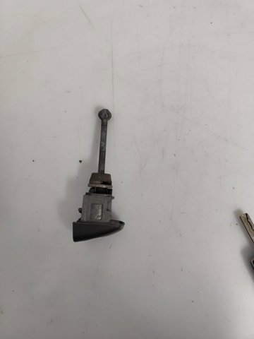 59395J01 Antena (anillo) de inmovilizador comprar Girona