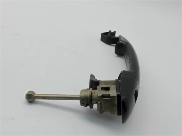 59395J01 PEUGEOT Antena (anillo) de inmovilizador comprar Bilbao