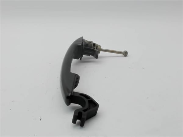 PEUGEOT 59395J01 Antena (anillo) de inmovilizador  comprar en Ponferrada