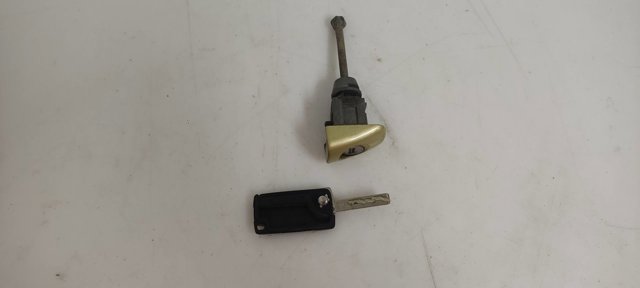 59395J01 PEUGEOT Antena (anillo) de inmovilizador  disponible Ourense