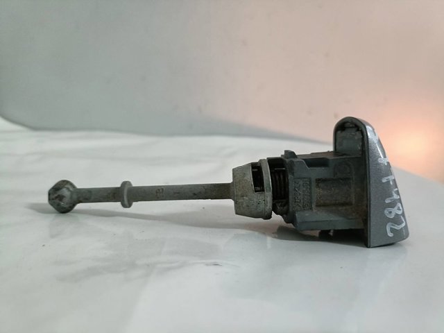 59395J01 Antena (anillo) de inmovilizador comprar Girona