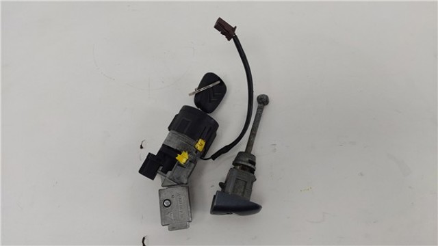 PEUGEOT 59395J01 Antena (anillo) de inmovilizador comprar Tarragona