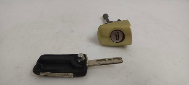 PEUGEOT 59395J01 Antena (anillo) de inmovilizador  en stock Terrassa