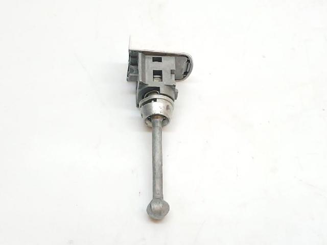 PEUGEOT 59395J01 Antena (anillo) de inmovilizador  disponible Lugo