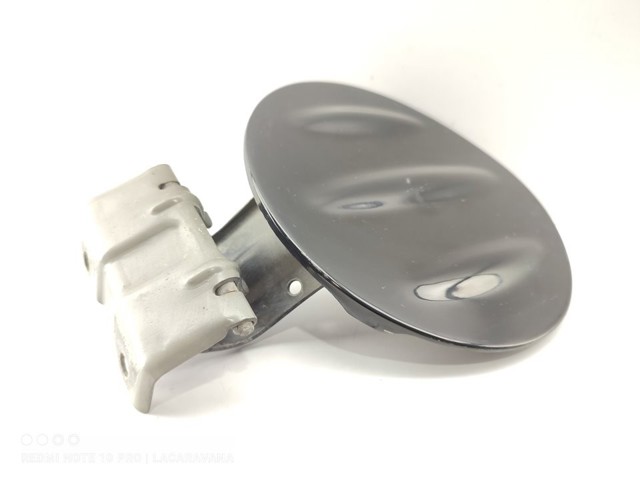 Tapa tanque combustible Mitsubishi L 200  (2005-2015)