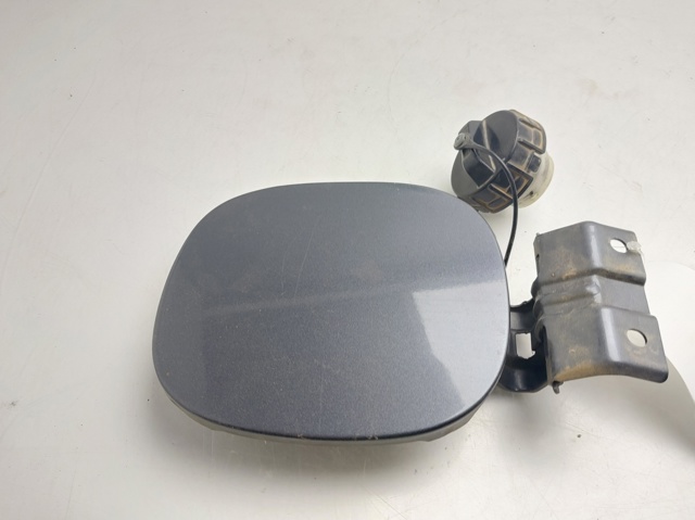 Tapon depósito de gasolina Mitsubishi Outlander II (CWW)