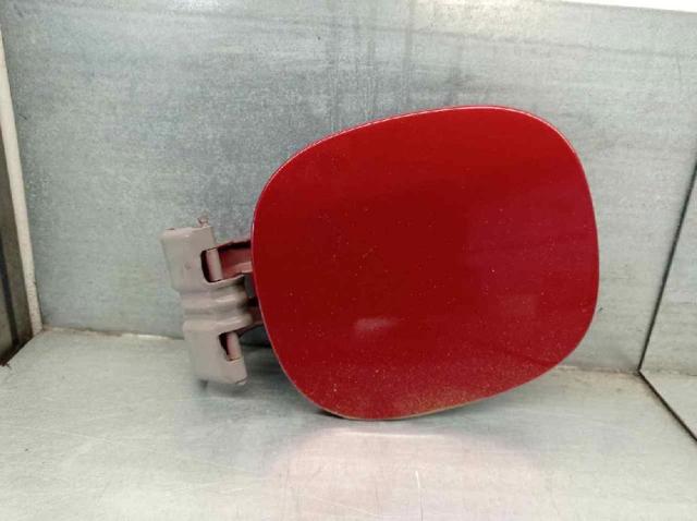 Tapa de la gasolina para Mitsubishi Outlander CWW